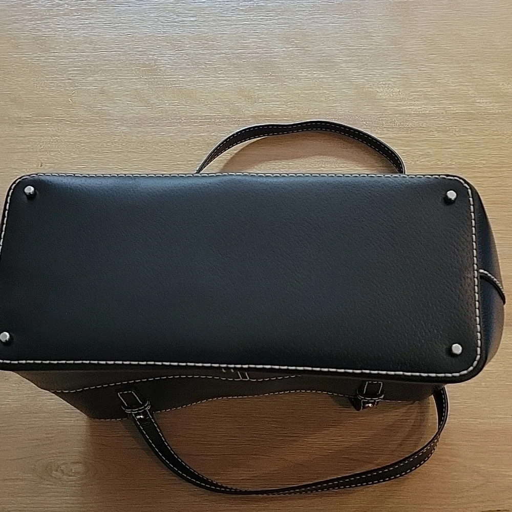 Kate Spade Handbag - Picture 4 of 7